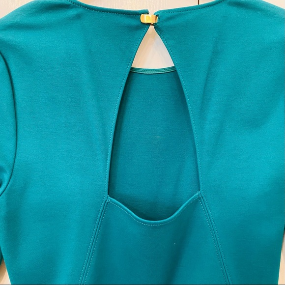 Banana Republic Dress - Picture 4 of 5